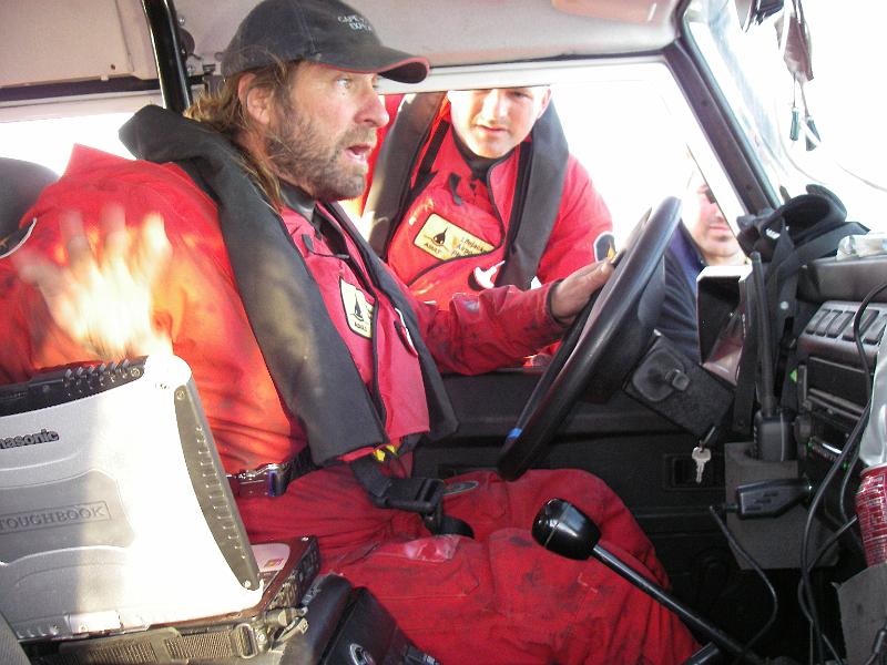 Bering Strait 1 248.jpg